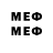 Марки 25I-NBOMe 1500мкг Sanchouz I