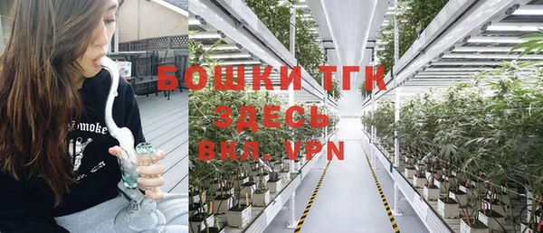эйфоретик Богородицк