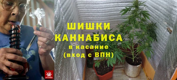 прущие крисы Белоозёрский