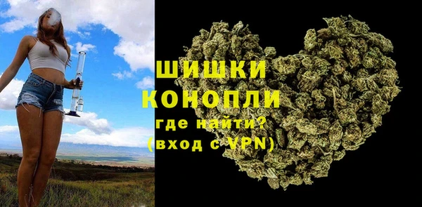 скорость Баксан