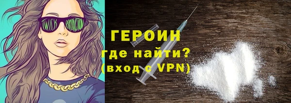 амф Богданович