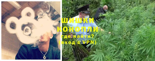 эйфоретик Богородицк