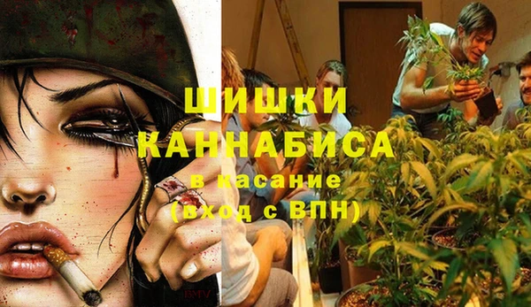 дживик Карталы