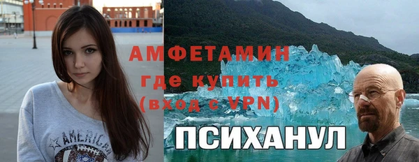 дживик Балахна