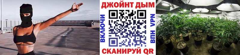 MEGA ССЫЛКА  купить закладку  Бахчисарай  Конопля Amnesia 